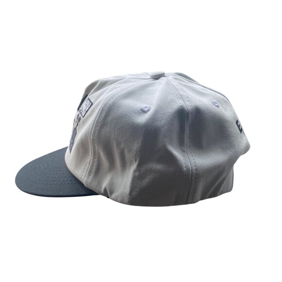 Enfants Riches Deprimes White and Black Cap - Picture 2 of 5